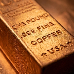 Fabricante de Lingotes de Cobre, Lingote de Cobre Metálico con una Pureza del 99,99%, Precio Competitivo, Pedido al por Mayor, MOQ de 5 MT, Grado de Cobre Estándar - Product Image 4