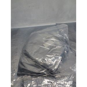 AMAT 0200-57326 <b>Ring</b> <b>Ceramic</b> Cathode, 110259 - Trusted Global Legacy Semiconductor Equipment and Parts at - Product Image 4
