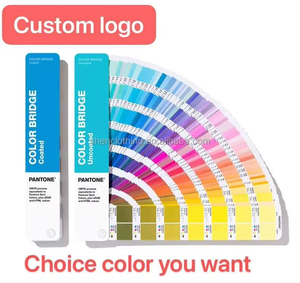 Camiseta Corta de Verano para Mujer, Estilo Coreano, Corte Regular, Algodón Elástico, con Logotipo Estampado en el Cuello, Personalizada por el Fabricante - Product Image 3