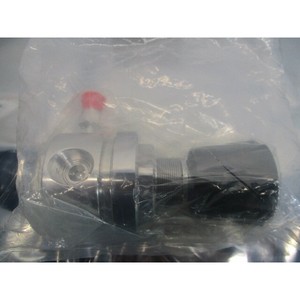 Régulateur de pression pneumatique TESCOM 44-3262JA61-061 - Équipement et pièces semi-conductrices de renommée mondiale à la fois fiables et durables - Product Image 5