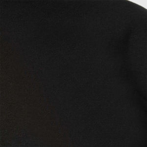 T-shirt pour homme à col en V et manches courtes en 100 % laine mérinos, personnalisable, uni, pour l'entraînement ou les occasions décontractées - Product Image 5