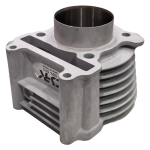 Kit de Cilindro Forjado de Mejora de Motor KAO de 59 mm para Cygnus - Product Image 3