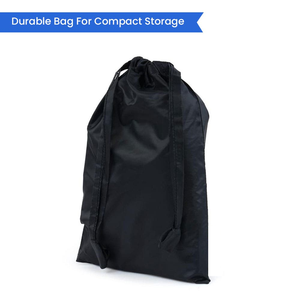 Outdoor Performance Solid Modern Plain Dyed Minimalist Sectional Patio Furniture <b>Covers</b> Viet Nam Full Sectional Set <b>Cover</b> - Product Image 6