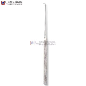 Soporte de Oreja Waneger con Gancho, Ajuste Seguro, Ligero, Cómodo y Antideslizante para Gafas, Auriculares e Instrumentos Médicos - Product Image 6