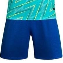 Conjunto de Uniforme de Fútbol de Manga Corta, 100% Algodón, Secado Rápido, Unisex para Adultos - Product Image 3