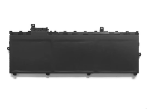 Batería para Portátil 01AV494 01AV429 01AV430 01AV431 para <span class=keywords><strong>LENOVO</strong></span> ThinkPad X1 Carbon 2017 2018 - Product Image 2
