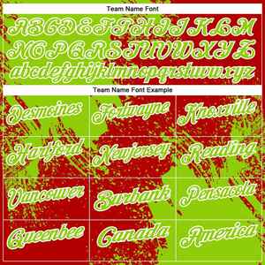 Camiseta de Polo Personalizada con Bordado, Tallas 4XL y 5XL, para Boliche o Ropa Urbana, 220 Gramos de Peso de Tela, Estampado por Sublimación - Product Image 5