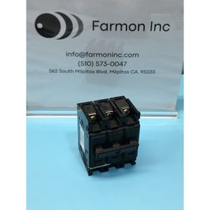 Interruptor de Circuito Westinghouse QC3015H QUICKLAG C - Equipo y Piezas de Semiconductores de Confianza de Marca Global - Product Image 2