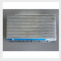 Pièces détachées auto d'occasion 96370-3F400 compatibles avec l'amplificateur audio Kia JBL Premium, pièces auto coréennes