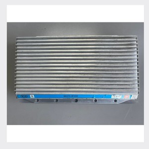 Repuestos de Auto Usados 96370-3F400 Compatibles con Kia JBL, Amplificador de Audio Premium, Repuestos Coreanos - Product Image 4