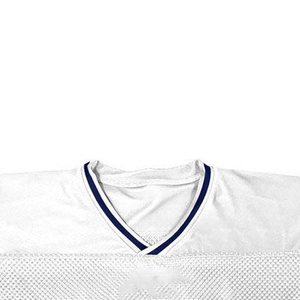 Direct Factory Supplier American <b>Football</b> Jersey in Low MOQ Wholesale <b>Price</b> Custom Short Sleeve <b>Football</b> Shirts in Best Styles - Product Image 2