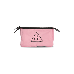 Bolsas y estuches de cosméticos 3CE Small Pouch - Product Image 1