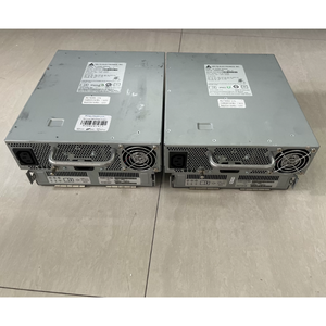 Placa de Alimentación de Alta Calidad para Equipos de Diagnóstico Affiniti 30 50 70 - Product Image 4