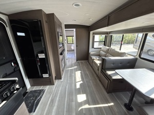 Nuevo Keystone Cougar 25FKD 2026 - Product Image 6