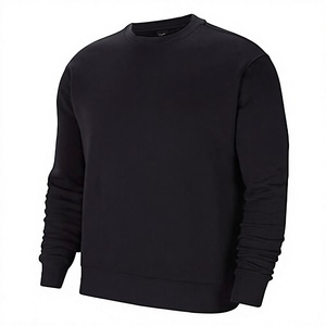 NEW Fashion Men Winter Casual <b>Hoodies</b> T-shirt Windproof Breathable Cotton Solid Color Anti-pilling <b>Short</b> <b>Sleeve</b> Regular Fit - Product Image 3