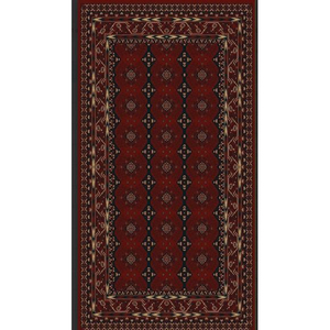 Alfombra Antideslizante de Alta Calidad, Alfombra Resistente para Sala de Estar y Pasillo, Precio al por Mayor por Proveedor - Product Image 1