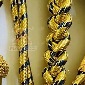 อิกัวทิลเลตต์น้ำหนักเบาดีไซน์ใหม่ล่าสุดแบบมืออาชีพ - Product Image 5