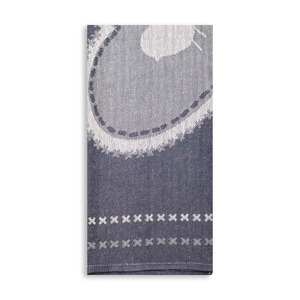 100% OEM Personalized Jacquard Design 100% Cotton <b>Kitchen</b> <b>Towel</b> At Cheapest Price. - Product Image 2