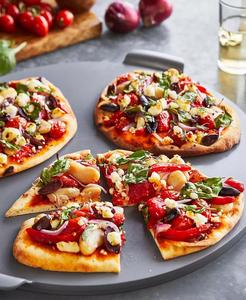 Teglia da forno in ceramica 16.5 "Premiere | GreenPan - Product Image 5