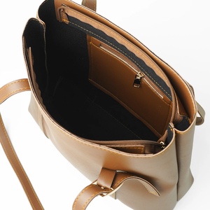 Nuevo Bolso de Mano para Mujer AZORES SPORTS, Moderno, Duradero, de Alta Calidad, con Logotipo Personalizado, Diseño de Lujo, Original, Gran Venta - Product Image 5