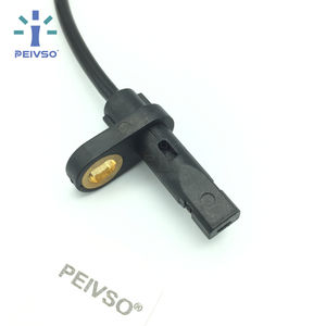 Sensor ABS de Alta Calidad a Precio de Fábrica PEIVSO para HONDA HR-V 2016-2022 OEM 57455-T7W-A01 - Product Image 4