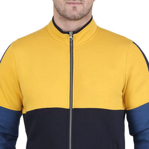 Latest Design Custom Logo Men's <b>Flared</b> Tracksuit Wholesale OEM Solid Regular Fit Tracksuit For Online sale in <b>low</b> price - Product Image 2