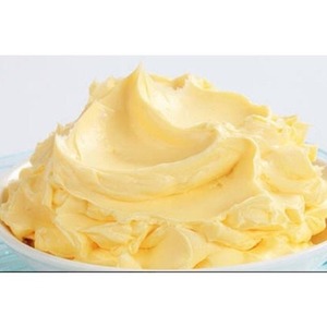 Best Quality Phulwara <b>Butter</b> Nature Lightening for Cosmetic Use With Customized Packing From Indian Exporter and Manufacturer - Product Image 4