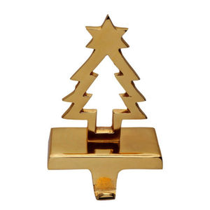 Modern Arrival <b>Xmas</b> <b>Stocking</b> Holder For Home Fireplace Top Decoration Use Christmas <b>Stocking</b> Holder Hook - Product Image 2