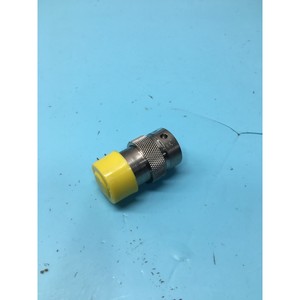 2 Clippard Minimatics ET-2M-12 VDC, 142432 - Equipo y Piezas de Semiconductores de Confianza de Marca Global - Product Image 6