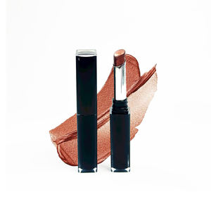 Stick scintillant de luxe pour le corps Metal Melt Balm - Vegan et sans cruauté animale - Product Image 4