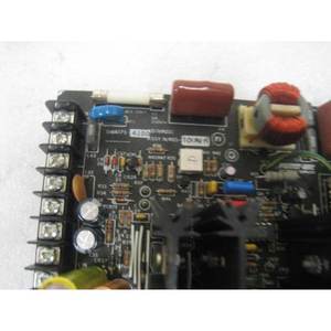 Fuente de Alimentación Power One SWA175-4100 - Equipo y Piezas de Semiconductores de Confianza de Marca Global - Product Image 5