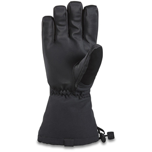 Gants de ski imperméables, gants thermiques d'hiver pour snowboard, pour hommes et femmes, camouflage, coupe-vent, sports de plein air, mitaines tactiles pour la neige - Product Image 2