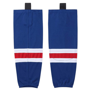 Clothing Activewear <b>Socks</b> <b>For</b> <b>Men</b> And Women Available At Reasonable Prices Quick Dry New Design Training <b>Socks</b> - Product Image 1