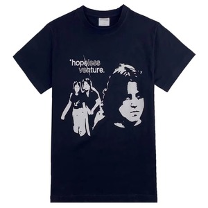 เสื้อยืดทีมแบบกำหนดเองขายส่ง เสื้อยืดครอปท็อปผ้าฝ้ายทรงพอดีตัว ออกแบบโลโก้ได้ เสื้อยืดผู้หญิงแบบเรียบง่าย - Product Image 1