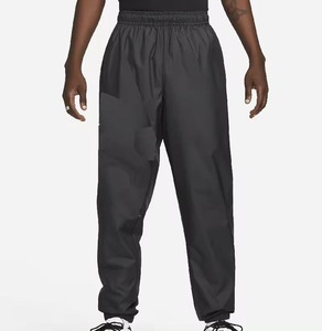 <b>Windbreaker</b> Suit Multi Pocket Cargo Tracksuit Hooded Windproof Jacket and Utility Pants <b>for</b> Hiking and <b>Camping</b> - Product Image 4