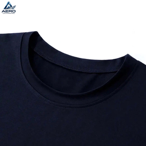 Servicio OEM ODM, Venta al por Mayor de Camisetas sin Mangas para Hombre, Estilo Casual Vintage con Estampado Gráfico de Atardecer, Transpirables, para Fitness y Ejercicio - Product Image 6