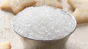 MEILLEUR PRIX VIEt DELTA Sucre de roche cristallisé Premium Pureté 99% Multi-usages pour le thé, la cuisine, les soins de la gorge, Qualité écologique - Product Image 5