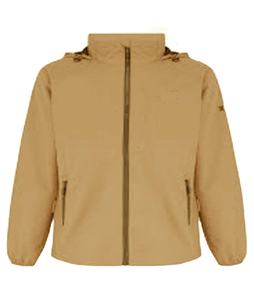 Bomber Jacket Veste jogging décontractée pour homme Manteau à capuche automne veste streetwear pour homme - Product Image 5