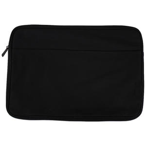 Housse d'ordinateur portable imperméable de haute qualité, 15,6 pouces, pour professionnels, avec logo personnalisé, sac de protection pour ordinateur portable, étui pour ordinateur portable - Product Image 3