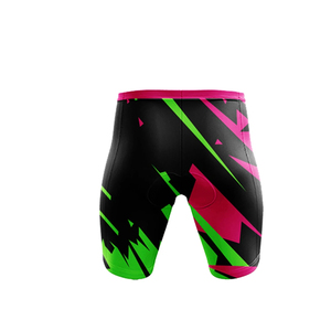 Uniforme de Fútbol 7 contra 7 para Jóvenes, Transpirable, MOQ Bajo, Diseño Moderno, Ligero, para Entrenamiento, Servicio OEM - Product Image 3