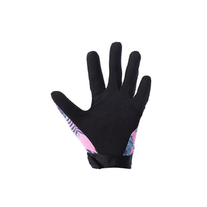 Gants de cyclisme personnalisés, série Endurance, gants de sport légers, fournisseur en gros OEM ODM - Product Image 3