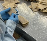 สินค้าแนะนำ ผลิตภัณฑ์อาหาร<span class=keywords><strong>แห้ง</strong></span>สำเร็จรูปสำหรับขายส่ง <span class=keywords><strong>ผง</strong></span><span class=keywords><strong>ซุป</strong></span><span class=keywords><strong>ปลา</strong></span><span class=keywords><strong>แห้ง</strong></span>สำเร็จรูป - Product Image 5