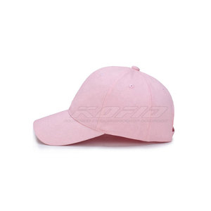 Gorras de Béisbol de Primera Calidad, Transpirables, para Exteriores, con Ajuste Seguro y Ajustable - Product Image 2