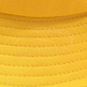 หมวกบักเก็ตหมวกน้ำหนักเบา - Product Image 6