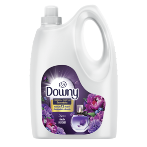 Downy Mytique 4L x 3 Botellas - Product Image 1
