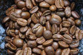 Café moulu Da Sar Dalakon, spécialité vietnamienne traditionnelle, torréfaction moyenne, Arabica, goût acide, qualité supérieure, lavé et traité. - Product Image 6