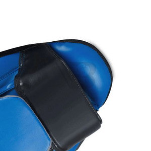 แผ่นซ้อมมวยไทย คิกบ็อกซิ่ง มวย MMA โฟม PU สำหรับฝึกซ้อม ลดราคาพิเศษ - Product Image 6