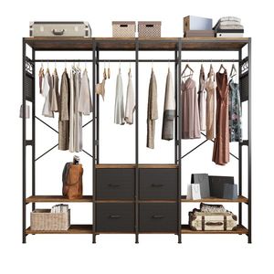 20 Paia di Allargascarpe in Plastica Nera per Uomo con Funzione Protettiva - Product Image 4