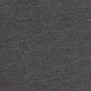 Ensemble de survêtements décontractés deux pièces pour hommes, en tissu éponge à séchage rapide, idéal pour l'été – Vente en gros - Product Image 6