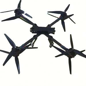 17 Inch Beginner FPV Freestyle Drone with <b>Camera</b> Remote Control Kit - Product Image 2